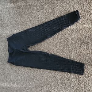 Booty by Brabants leggings